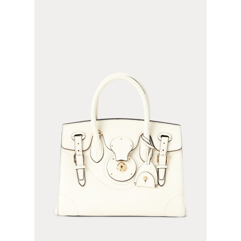 Ralph Lauren Collection Calfskin Light Ricky 27